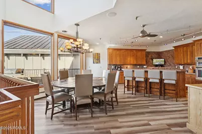 1365 Pinnacle Drive, Park City, UT 84060 - Photo 16