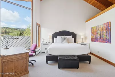 1365 Pinnacle Drive, Park City, UT 84060 - Photo 28