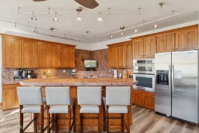 1365 Pinnacle Drive, Park City, UT 84060 - Photo 6
