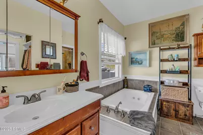 896 E Chalk Creek Road, Coalville, UT 84017 - Photo 20