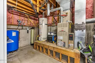 896 E Chalk Creek Rd, Coalville, UT 84017 - Photo 60