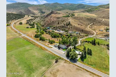 896 E Chalk Creek Road, Coalville, UT 84017 - Photo 52