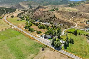 896 E Chalk Creek Rd, Coalville, UT 84017 - Photo 52