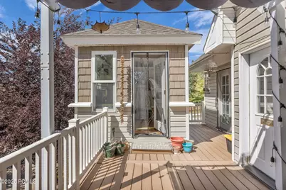 896 E Chalk Creek Road, Coalville, UT 84017 - Photo 26