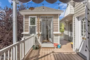 896 E Chalk Creek Rd, Coalville, UT 84017 - Photo 26