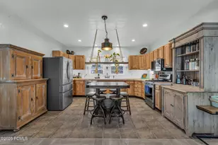 896 E Chalk Creek Rd, Coalville, UT 84017 - Photo 10