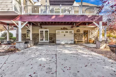 896 E Chalk Creek Road, Coalville, UT 84017 - Photo 56