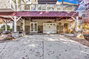 896 E Chalk Creek Rd, Coalville, UT 84017 - Photo 56