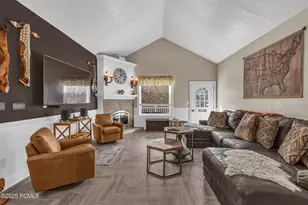 896 E Chalk Creek Rd, Coalville, UT 84017 - Photo 14