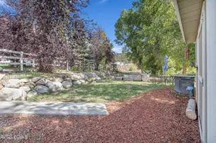 896 E Chalk Creek Rd, Coalville, UT 84017 - Photo 40