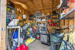 896 E Chalk Creek Rd, Coalville, UT 84017 - Photo 58