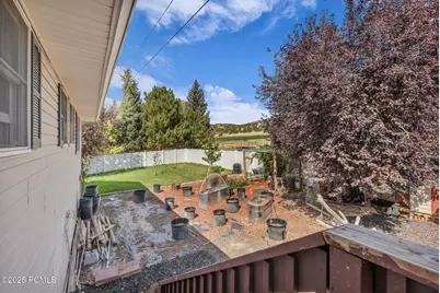 896 E Chalk Creek Road, Coalville, UT 84017 - Photo 28