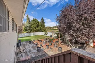 896 E Chalk Creek Rd, Coalville, UT 84017 - Photo 28