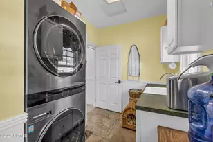 896 E Chalk Creek Rd, Coalville, UT 84017 - Photo 16