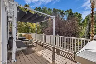 896 E Chalk Creek Rd, Coalville, UT 84017 - Photo 22