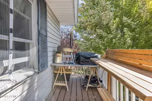 896 E Chalk Creek Rd, Coalville, UT 84017 - Photo 24