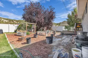 896 E Chalk Creek Rd, Coalville, UT 84017 - Photo 30