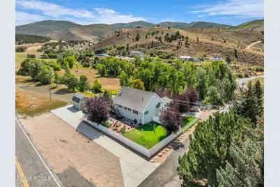 896 E Chalk Creek Road, Coalville, UT 84017 - Photo 46
