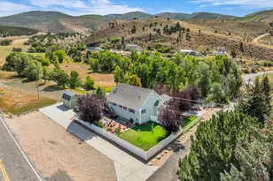 896 E Chalk Creek Rd, Coalville, UT 84017 - Photo 46