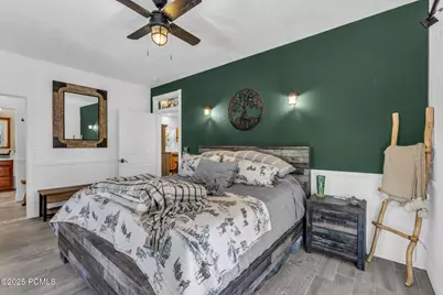 896 E Chalk Creek Road, Coalville, UT 84017 - Photo 18