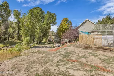 896 E Chalk Creek Road, Coalville, UT 84017 - Photo 36