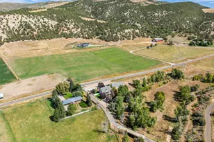 896 E Chalk Creek Rd, Coalville, UT 84017 - Photo 50