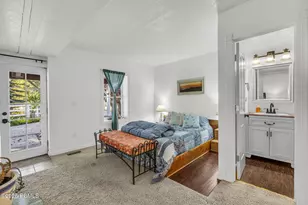 896 E Chalk Creek Rd, Coalville, UT 84017 - Photo 34