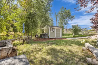 896 E Chalk Creek Road, Coalville, UT 84017 - Photo 42