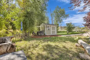 896 E Chalk Creek Rd, Coalville, UT 84017 - Photo 42
