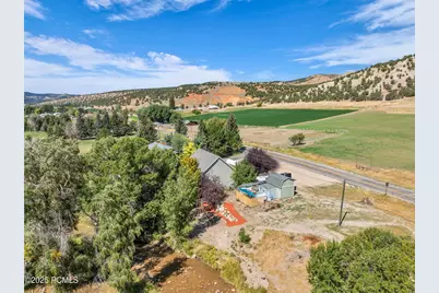 896 E Chalk Creek Road, Coalville, UT 84017 - Photo 48