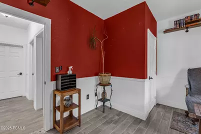 896 E Chalk Creek Road, Coalville, UT 84017 - Photo 8