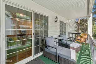 4040 S 685 E, Salt Lake City, UT 84107 - Photo 16