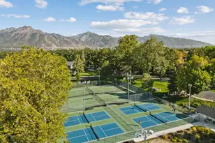 4040 S 685 E, Salt Lake City, UT 84107 - Photo 24