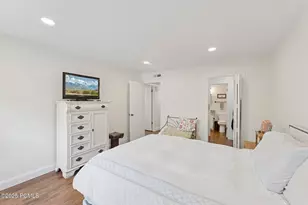 4040 S 685 E, Salt Lake City, UT 84107 - Photo 18