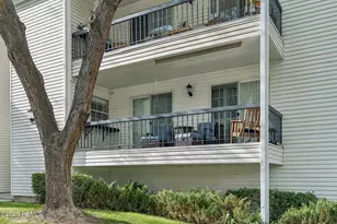 4040 S 685 E, Salt Lake City, UT 84107 - Photo 2