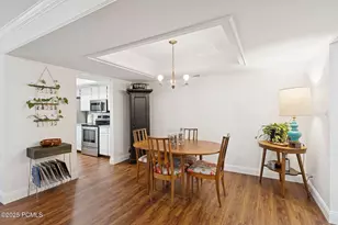 4040 S 685 E, Salt Lake City, UT 84107 - Photo 10