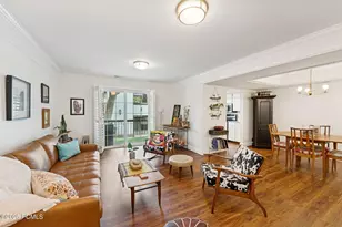 4040 S 685 E, Salt Lake City, UT 84107 - Photo 6