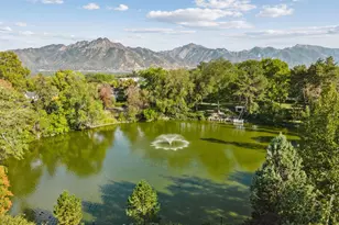 4040 S 685 E, Salt Lake City, UT 84107 - Photo 26