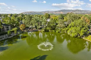 4040 S 685 E, Salt Lake City, UT 84107 - Photo 28