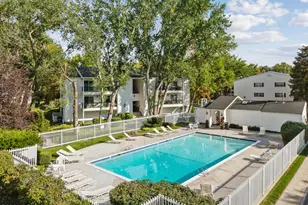 4040 S 685 E, Salt Lake City, UT 84107 - Photo 22