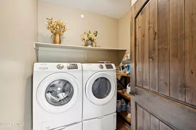 1754 E Longview Drive, Hideout, UT 84036 - Photo 12