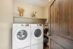 1754 E Longview Dr, Hideout, UT 84036 - Photo 12