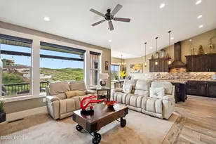 1754 E Longview Dr, Hideout, UT 84036 - Photo 4