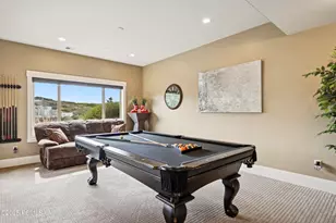 1754 E Longview Dr, Hideout, UT 84036 - Photo 22