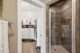 1754 E Longview Dr, Hideout, UT 84036 - Photo 18