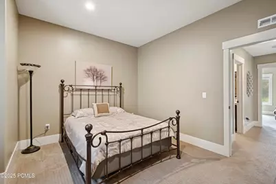 1754 E Longview Drive, Hideout, UT 84036 - Photo 30