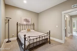 1754 E Longview Dr, Hideout, UT 84036 - Photo 30