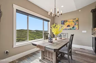 1754 E Longview Dr, Hideout, UT 84036 - Photo 8