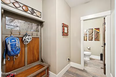 1754 E Longview Drive, Hideout, UT 84036 - Photo 10