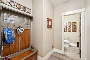 1754 E Longview Dr, Hideout, UT 84036 - Photo 10